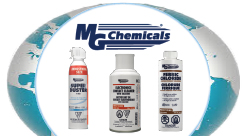 MG Chemicals